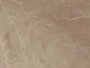 emperador light stone from grama blend uk