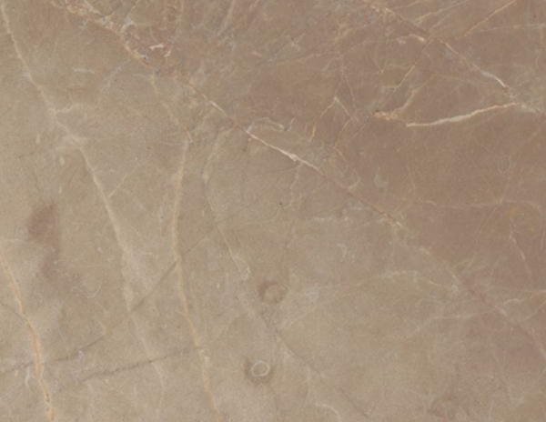 emperador light stone from grama blend uk
