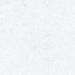 csm_Thassos_25495eae11.jpg