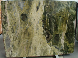 irish green stone from grama blend uk