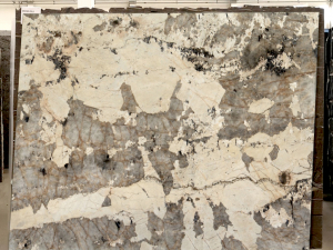 magazine image of stone from grama blend uk