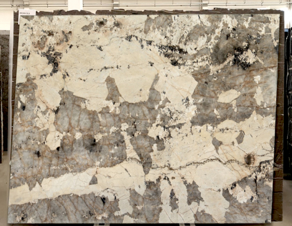 magazine image of stone from grama blend uk