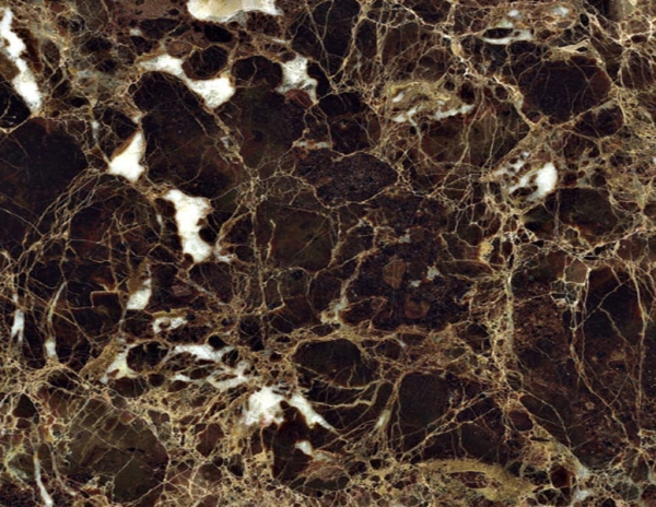 marron imperial stone from grama blend uk