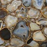 natural-agate-776×600-1.jpg