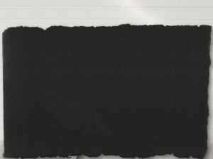 Nero Assoluto Granite