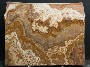 onyx tiger brown stone from grama blend uk