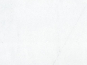 extra statuario stone from grama blend uk