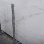 statuario-extra-lightweight-marble2.jpg