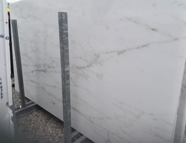 extra lightweight statuario marble stone slab from grama blend uk