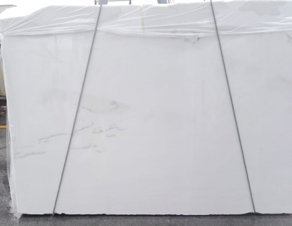 extra lightweight ultrathin statuario marble stone from grama blend uk