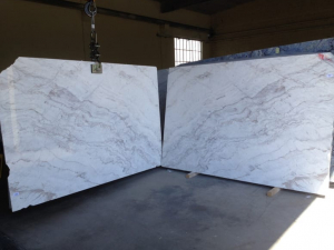 valakas bookmatched stone from grama blend uk