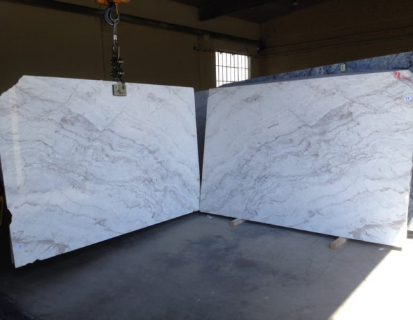valakas bookmatched stone from grama blend uk