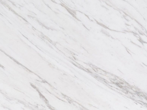 volakas classic marble stone from grama blend uk