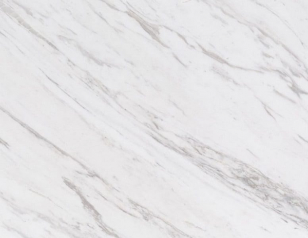 volakas classic marble stone from grama blend uk