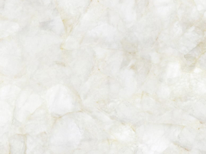 white quartz stone from grama blend uk