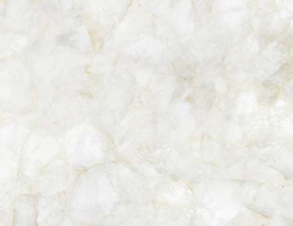 white quartz stone from grama blend uk