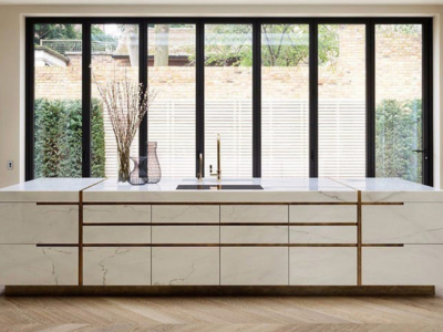 What is Lightweight Natural Stone