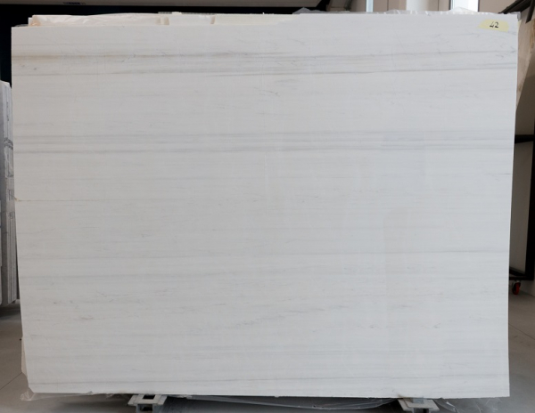 bianco dolomite block from grama blend uk