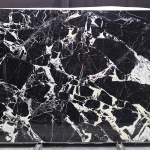 Grand_Antique_Black_slab 2 (002)