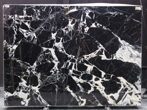 grand antique black slab side from grama blend uk