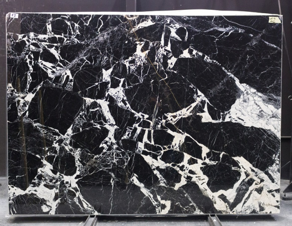 grand antique black slab side from grama blend uk