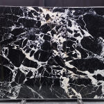 Grand_Antique_Black_slab 3 (002)