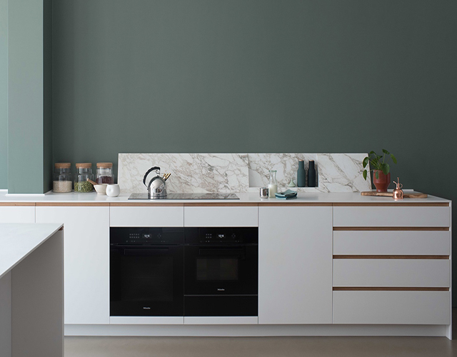 Lightweight stone splashback lightweight stone splashback grama blend uk