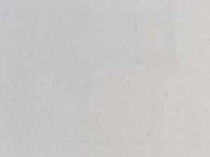 close up of opal white stone from grama blend uk