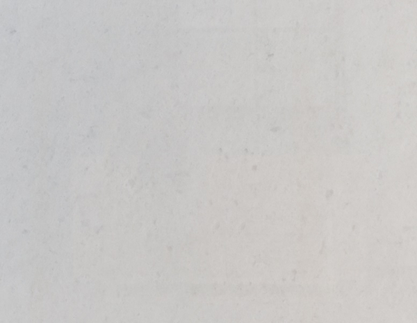 close up of opal white stone from grama blend uk