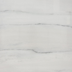 Soft White Marble close up (002)