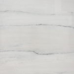 Soft White Marble close up (002)