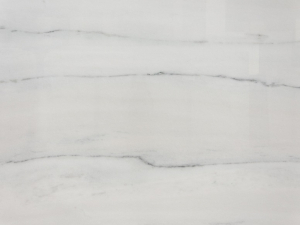 soft white marble close up shop from grama blend uk