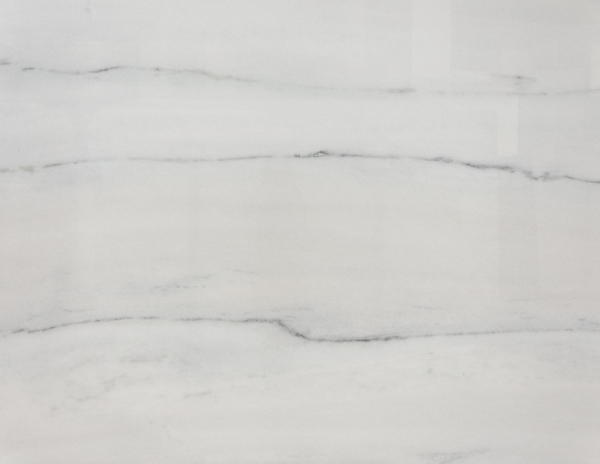 soft white marble close up shop from grama blend uk