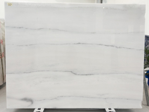 soft white slab of stone from gramma blend uk