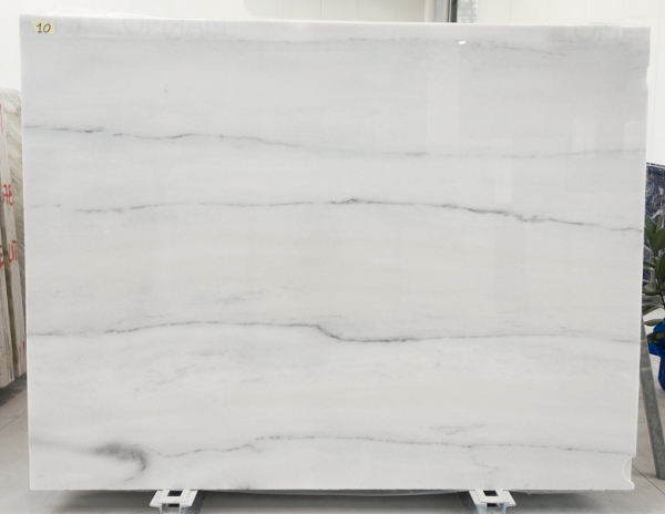 soft white slab of stone from gramma blend uk