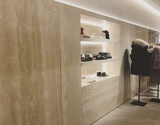 grama blend uk stone in retail