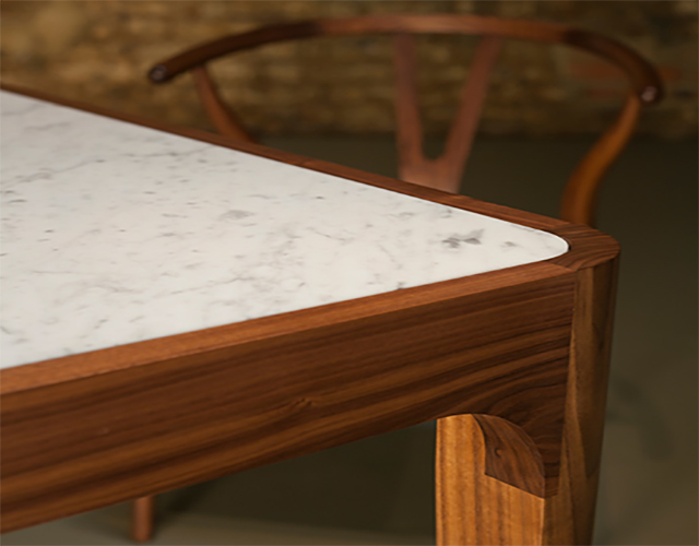 Tabletopinlaytif stone furniture table inlay