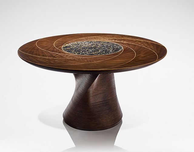 Torque_Dining_Table_01 grama blend uk dining table stone furniture
