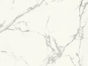 Natural by Dekton