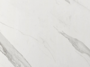 Olimpo by Dekton