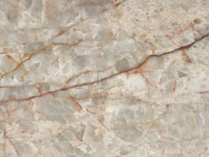 Nacia Quartz Stone Lightweigt 1 1