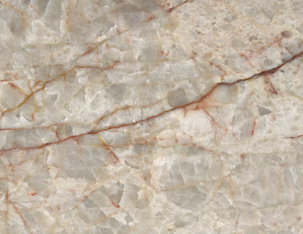 Nacia Quartz Stone Lightweigt 1 1