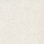 Blanco Maple Quartz 300×300