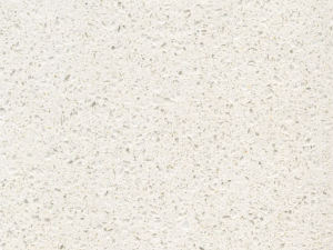 Blanco Maple Quartz 300x300 1