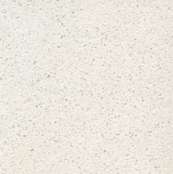 Blanco Maple Quartz 300x300 1