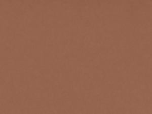 Arcilla Red Close Up