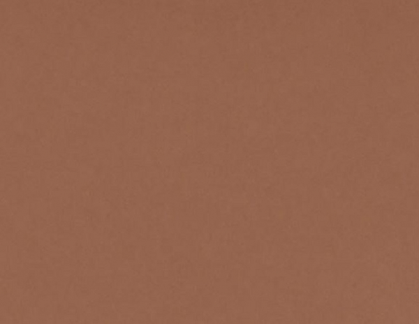 Arcilla Red Close Up