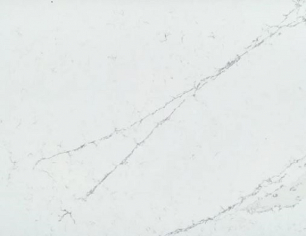 Etheral Noctis Close Up