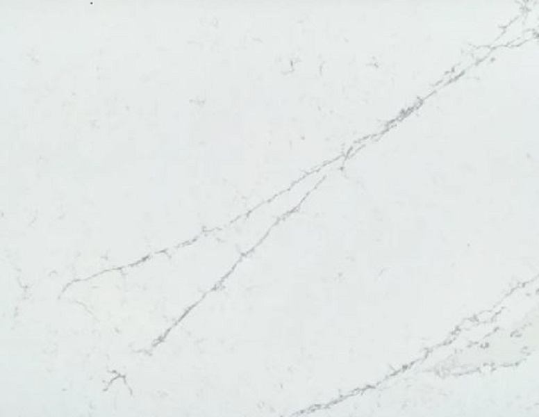 Ethereal Noctis by Silestone Grama Blend
