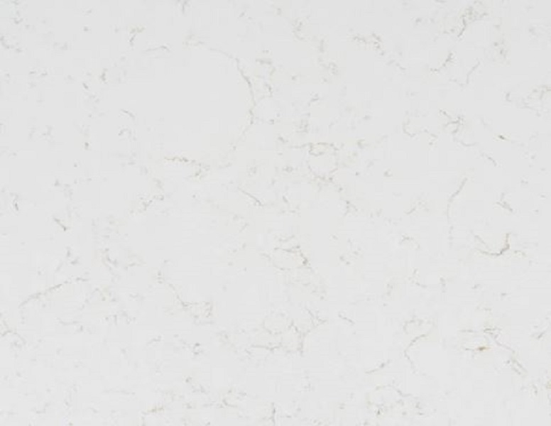 Halcyon by Silestone Grama Blend